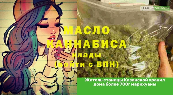 метадон Снежногорск